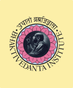 Read more about the article Bhakti Vedanta by ISKCON Association with HAPPYHarda