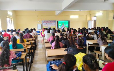 7e5b4925-783b-4bda-a31f-816c3f740a64