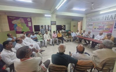 a4b81364-550e-4206-aec5-8a90db67376a