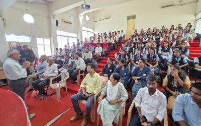 a99ff764-8328-4a4f-82ed-870841425ca9