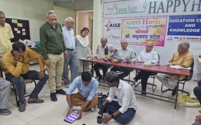 c234a9fd-21ba-4a0b-b9ca-66ebe14d61ab