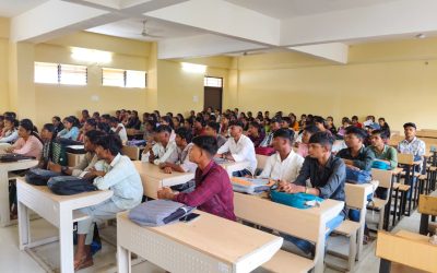 d0797698-e354-4233-9947-95daa67eb0db