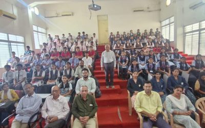 f328097f-d2d0-4df5-a846-07b9898367f4