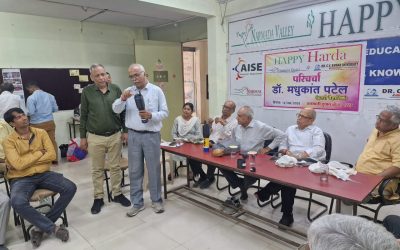 f94eff55-fad7-4dd4-9fa7-3e8815ff0e72