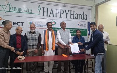 0b2a5b49-d260-4cb5-bf76-767aa639871f