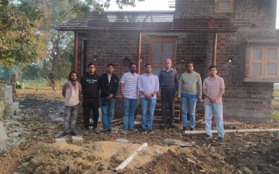 0cf820e9-9d7f-4f48-afa1-f59038a4fed6