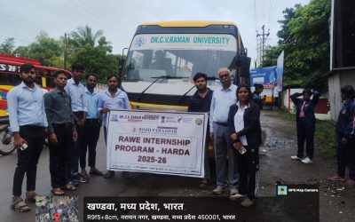 12610560-9854-4c5e-874f-a832c8e69e09