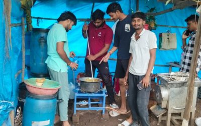 1765317f-4b3b-420e-9179-fe74c9902bf4