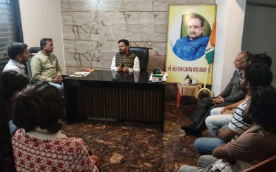 18c84c3f-8fa6-46c2-b6f3-8b363bcd4807