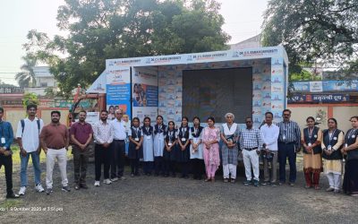 1d8ca566-4c6a-451d-8905-63931ea2431a