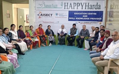 1f23d74a-969d-48e1-be21-2522f9af84f8