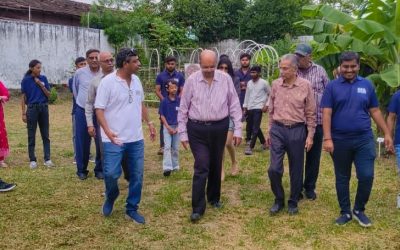 1f8eaef3-23fd-4aa4-b50e-705eaecf31a6