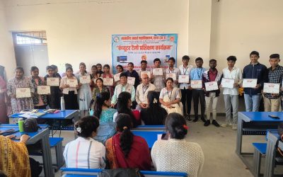 210bdebf-800b-43cd-b82c-8d68eb9c9708 (1)