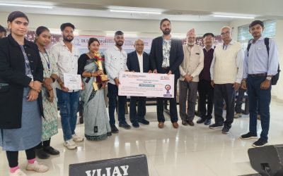 28233666-bae6-46a0-8175-01454647d397