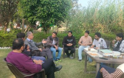 2cedfb72-24f0-4b44-bb1a-e7c699b78cb6