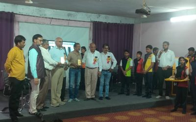 3bc8a3bd-7ee9-48c0-b5e4-cb62ca3b99c9