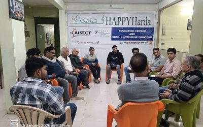 40dbec70-8e20-4aa9-aca0-68ae32d36407