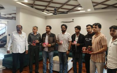 43339c23-97d0-4fc1-8005-33af4d3a57b9