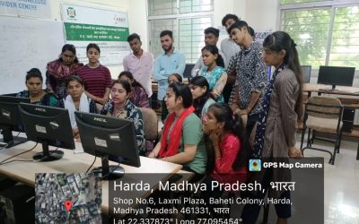 43ecd58a-dd57-4afa-9e1c-03bbcd100ef9