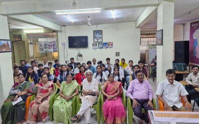 48fb1f62-1fa0-4769-bbbe-09e1b640595b