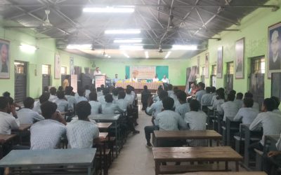 4c963e41-3ab7-487a-8b30-fea268a553a8