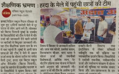 518857f2-4816-46b9-9646-dbaa8b9cac9e