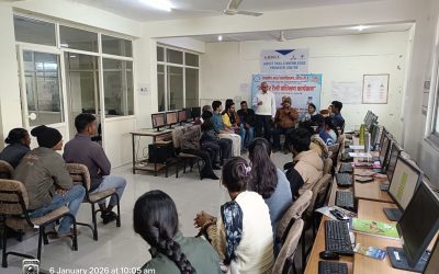 66228836-e614-4e34-a8b4-0eda93a2b7c1