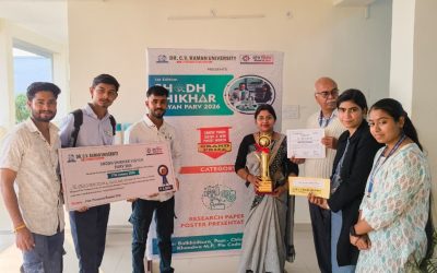 6a3e3abd-6d86-465a-a8f8-07af58e09d27