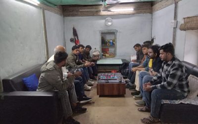 6d189390-fe0c-4ef1-bc51-af3b10260e4d