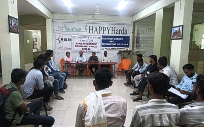 712af651-0aa8-4e08-9b17-d53f05f720b1