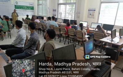 73a0d617-b511-4a06-a647-f936c71fbb7d