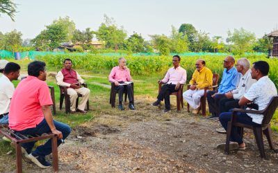 7e0090ab-8d47-4107-bf74-361b9ac2a711