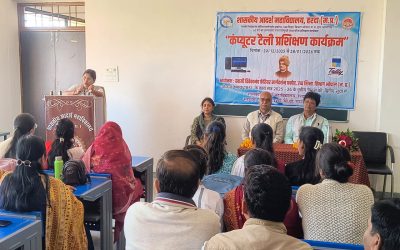 8c1a75db-2762-4af8-a25c-e1f0d962ed5a