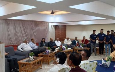 9555f5ed-3e69-44e1-8997-6474d421e8f9