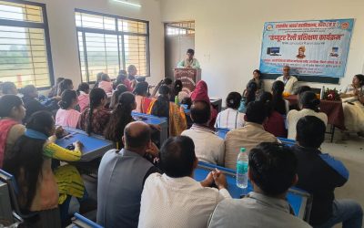 9909ca94-6cfc-424b-b26b-dea292c4d053