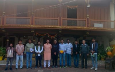 9dad9ed0-9a95-488a-b6e4-820aa282b507