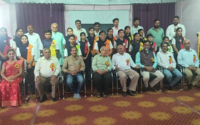 a418a7f0-2cd6-40a3-97a7-b936fe856d14