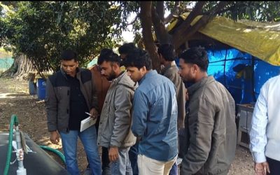 a580c133-f6f0-45ad-ad1b-0f4718c8905e