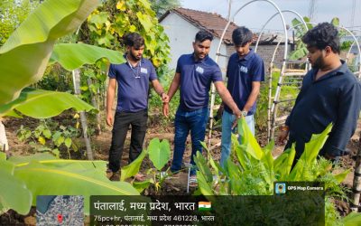 a6790b0b-c5dd-4d91-8fb2-50a29ca21b17