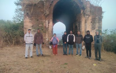 b1b41761-47ab-432e-a9ff-fce2c69ba36a