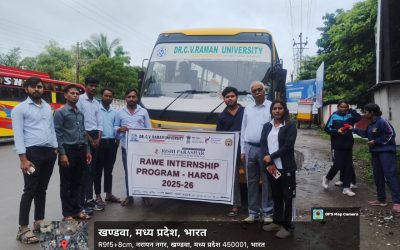 b2b58fd9-06b0-435a-882c-a9f706a129c1