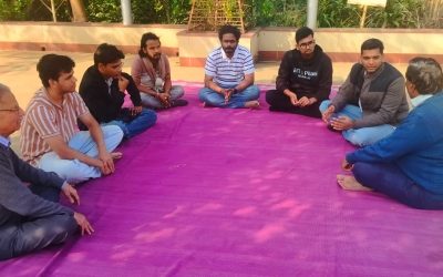 b6be68d3-378b-4bb3-8fcc-939eb4bd2cfe