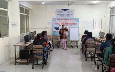 ba821354-2be9-4a70-80cd-667eed94a537