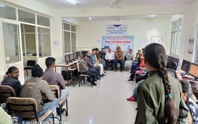 bbcc0ff8-7a20-4ee2-b630-7bb0a50ad20d