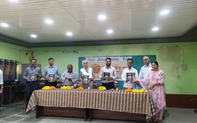 c0b00741-ef0b-4b7d-ae9f-27a1864f3237