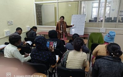 c1a107cf-c31a-4350-af26-5c35904f034e