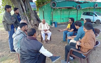 c2ccfb91-d716-45e2-8bdd-edd3c3e82a7b