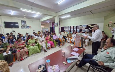 c6bb60d3-9793-4864-a224-faa387caad35