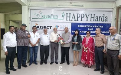 cadbc981-3e5a-4432-b97b-08622cfb2477