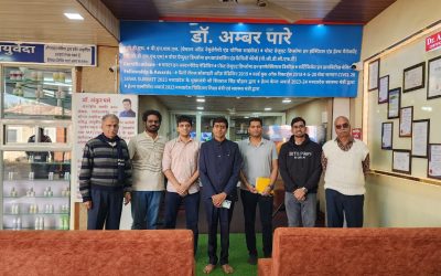 d9f605e3-a604-45e1-bc2c-555c00d797a2